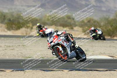 media/Nov-02-2025-CVMA (Sun) [[337aff29ab]]/Race 14- Formula 40 MW and LW/